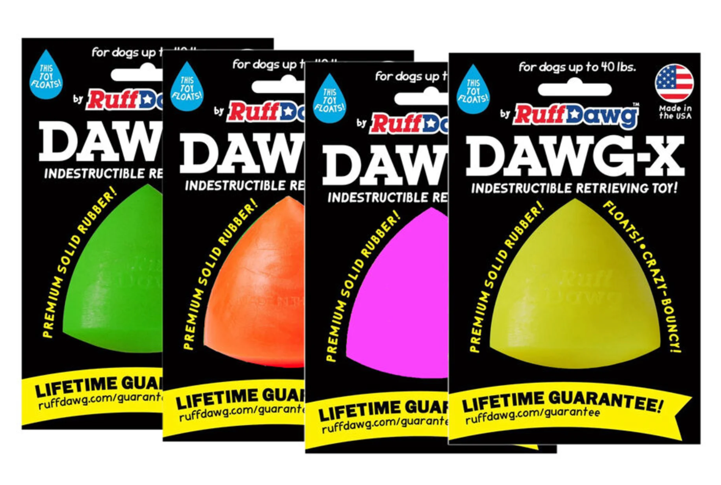 super tough dog toys,
most indestructible dog toy,
extra tough dog toys,
durable dog toys for chewers,
hard chew toys for dogs,
strong chew toys for dogs,