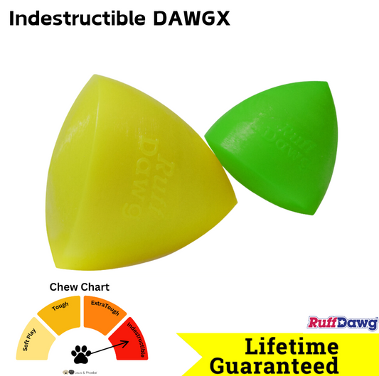 super tough dog toys,
most indestructible dog toy,
extra tough dog toys,
durable dog toys for chewers,
hard chew toys for dogs,
strong chew toys for dogs
