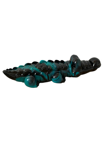 extra tough nylong dog chew toy
