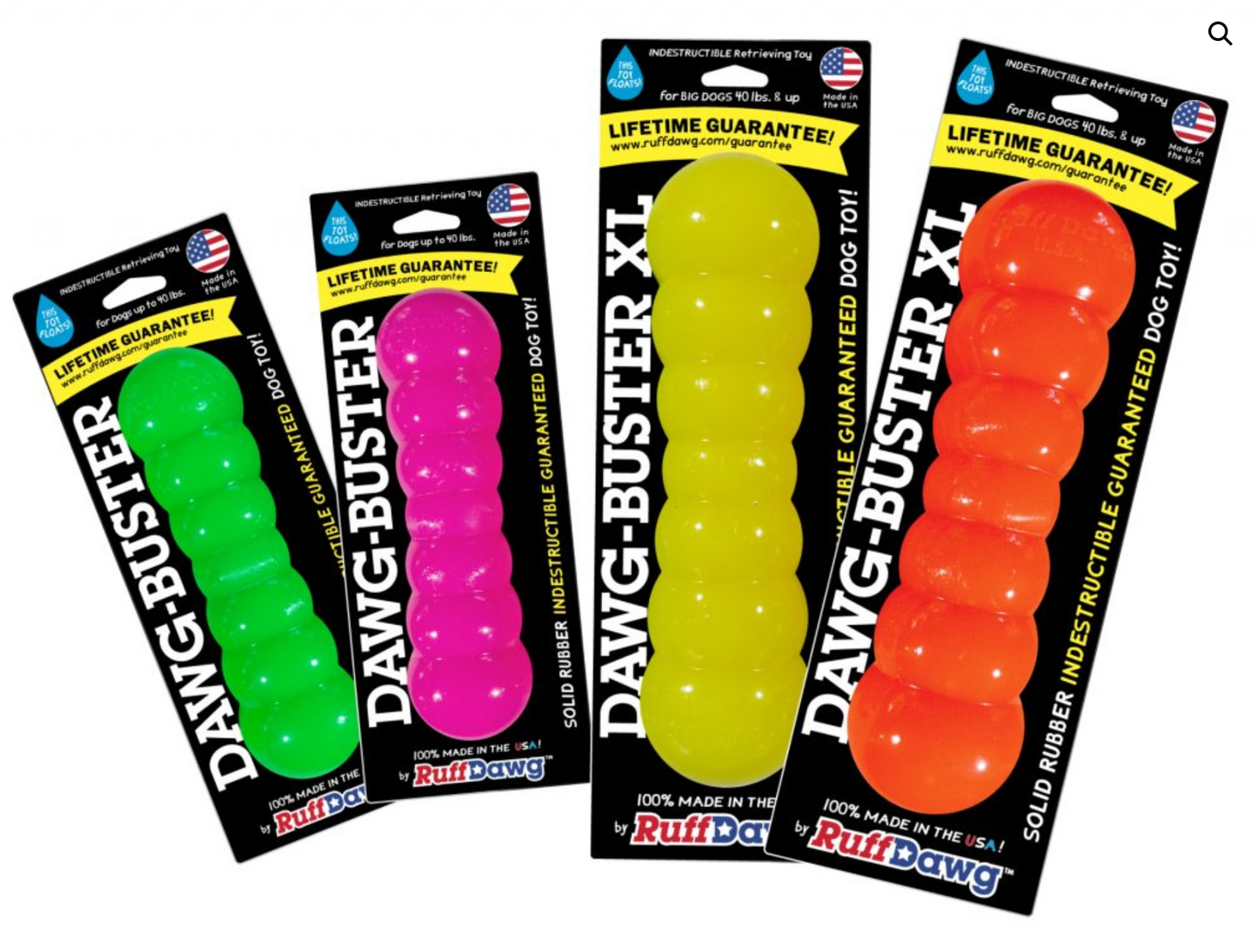 Indestructible dog toy, Tough dog ball, Indestructible dog ball, Chew dog toy, Rubber dog toy