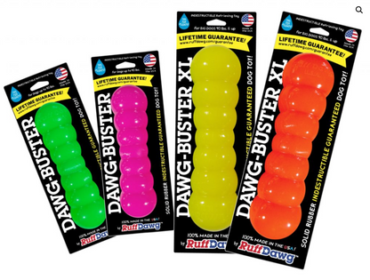 Indestructible dog toy, Tough dog ball, Indestructible dog ball, Chew dog toy, Rubber dog toy